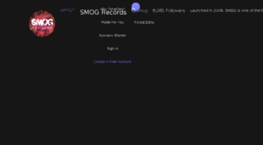 smog.toneden.io