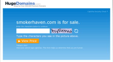 smokerhaven.com