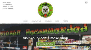 smokeshophoustontx.com