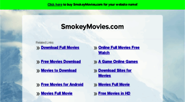 smokeymovies.com