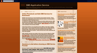 sms-application-service-mobilefundoo.blogspot.com