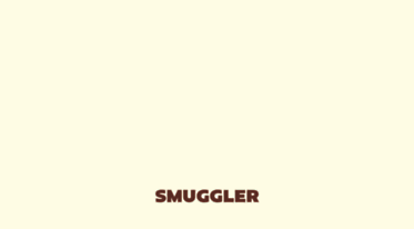 smugglersite.com