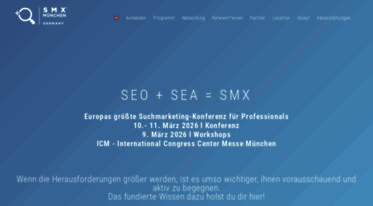 smxmuenchen.de