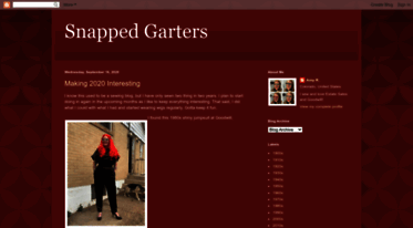 snapped-garters.blogspot.com