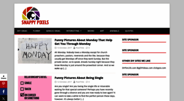 snappypixels.com