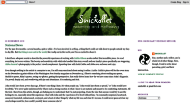snickollet.blogspot.com