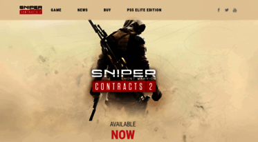 sniper ghost warrior 2 patch 1.09