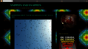 snippits-and-slappits.blogspot.com