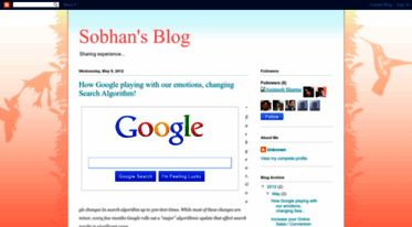 sobhan-bhattacharya.blogspot.com