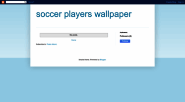 soccer-players-wallpaper.blogspot.com