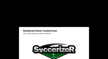soccerizer.com