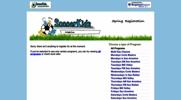 soccerkidsmarinspring.registernation.com
