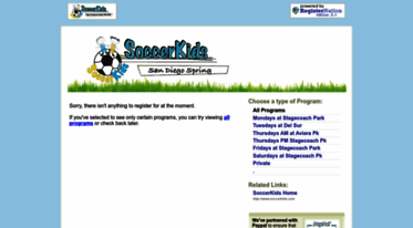 soccerkidssdspring.registernation.com