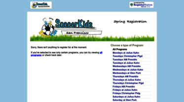 soccerkidssfspring.registernation.com