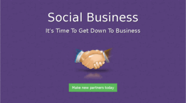 social-business.solutiisoft.com