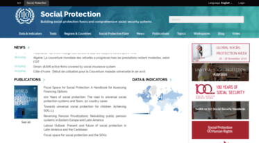 social-protection.org