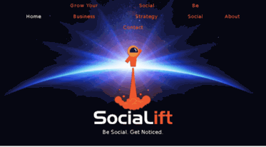socialift.com