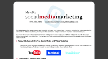 socialmediamarketing.myebiz.com