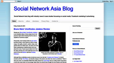 socialnetworkasia.blogspot.com