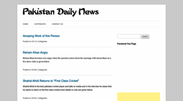 socialpakistannews.blogspot.com
