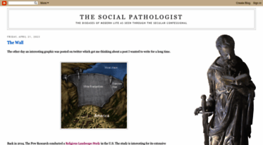 socialpathology.blogspot.com