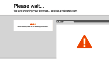 socjobs.proboards.com
