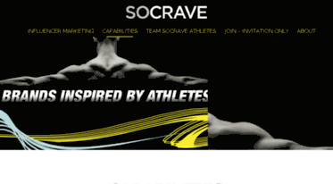 socrave.info