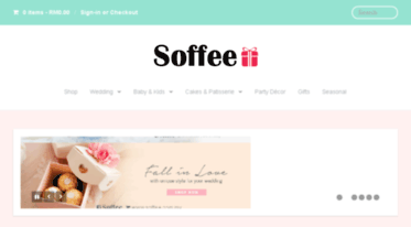 soffee.com.my