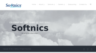 softnics.com