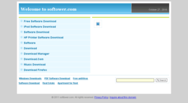softower.com