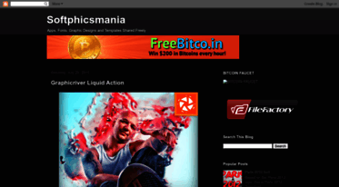softphicsmania.blogspot.com