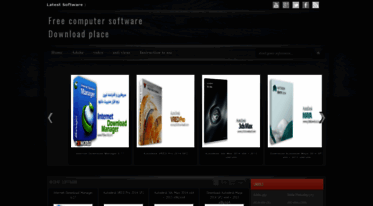 software-gallary.blogspot.com