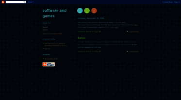 softwareandgames.blogspot.com