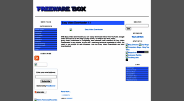softwarebox.blogspot.com