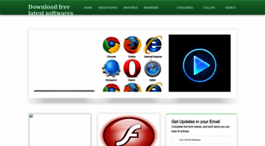 softwarehouse5.blogspot.com