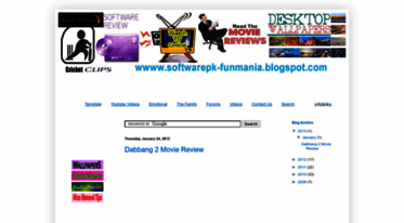 softwarepk-funmania.blogspot.com