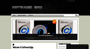 softwarezedge.blogspot.com