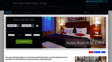 sokos-palace-bridge.hotel-rez.com