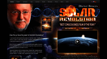 solar-revolution-movie.com