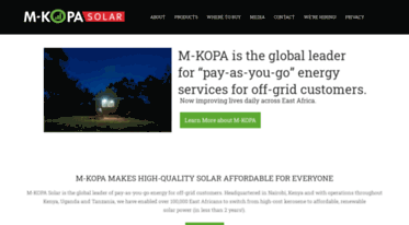 solar.m-kopa.com