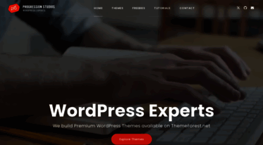 solar.progressionstudios.com