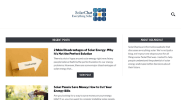 solarchat.org