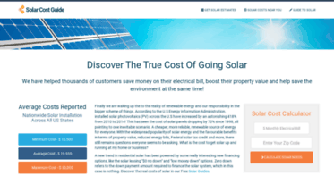 solarcostguide.com