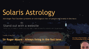 solarisastrology.blogspot.com
