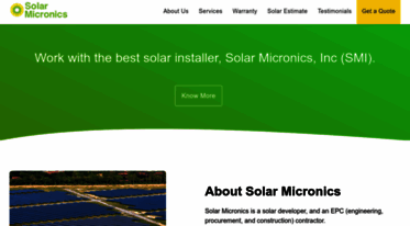 solarmicronics.co