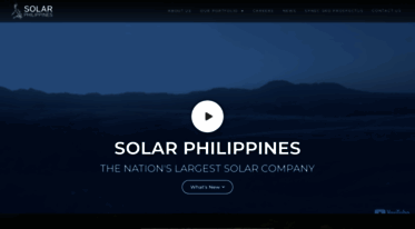 solarphilippines.ph