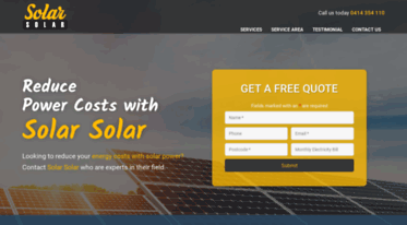 solarsolar.com.au