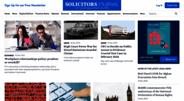 solicitorsjournal.co.uk
