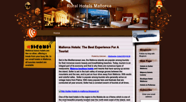 soller-hotels-in-mallorca.blogspot.com