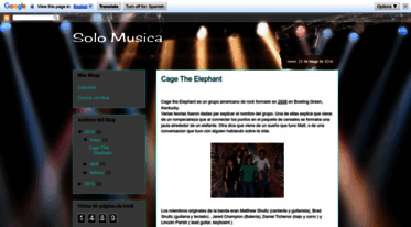 solomusique.blogspot.com